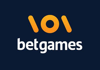 betgames tv ζωντανά καζίνο|Κορυφαία Casinos με BetGames.TV Παιχνίδια .